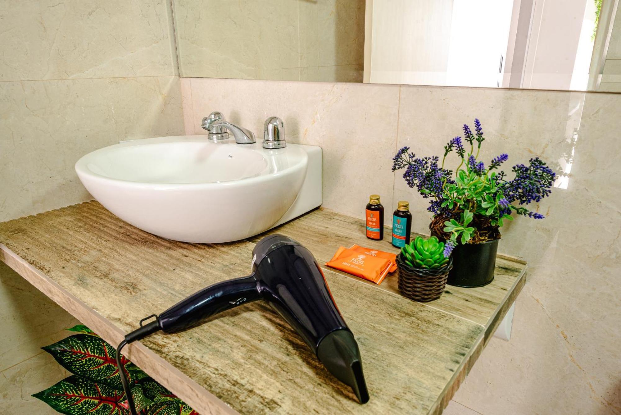 Piscina, Ac, Vaga No Itaim Bibi | Brazilian Corner *